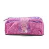 Smiggle Australia Large Cartoon Pencil Case for Primary & Secondary Students