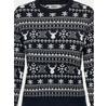 Свитер ONLY Xmas Winter