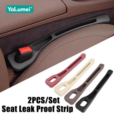 Auslaufsichere Streifen für Autositze für Mazda 2 3 6 BK BL BM BP GG GH GJ CX-5 CX5 CX3 CX7 CX9 CX30 CX50 CX60 CX80 CX90 MX30 MX5 BT50