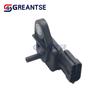 High Quality MAP Intake Absolute Manifold Pressure Sensor For Isuzu D-Max Rodeo 3.0 4JH1 8973588350 Auto Part Accessories