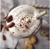 Вспениватель молока Gastroback 42325 Latte Magic elektrischer