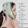Slimming Face Belt Lifting Double Chin Face Mask Tight But Not Strangling Suitable For All Kinds Of Face Shape Slimming Tool