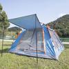 OEING Automatic Outdoor Camping Tent