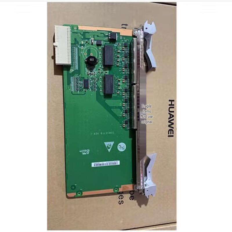 

Huawei SSN1ETF8 Interface Board