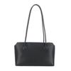 2026 Simple Single Shoulder Bag, Genuine Leather Large Capacity Underarm Bag, Handheld Tote Bag
