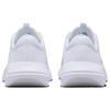 Nike In Season Tr 13 'White Metallic Silver' Women's DV3975-101