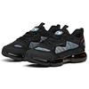Anta Low top Running Shoes Women's Black Pink 122015591-1