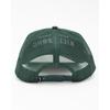 Billabong TWILL TRUCKER EGN Cap