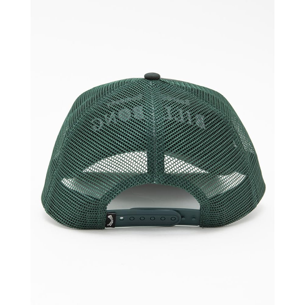 Billabong TWILL TRUCKER EGN Cap