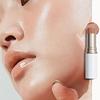 hince True Dimension Radiance Balm TP002 Dawn Ray