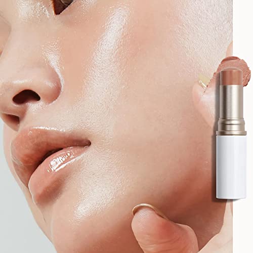 hince True Dimension Radiance Balm TP002 Dawn Ray