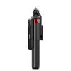 Desktop Mobile Phone Tripod Ulanzi MA09 Selfframe with Wireless Remote Control 360 ° Rotation for Video Recording