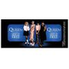 Queen I Want to Break Free 325ml Mug