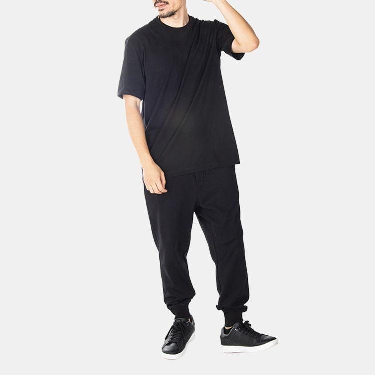 Adidas Y 3 Cl Track Pants FN3385