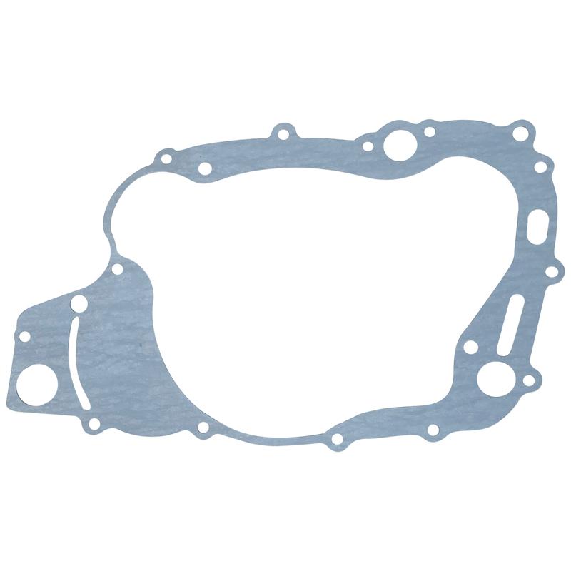 Motorcycle Engine Magneto Generator Cover Gasket For Suzuki AN250 Burgman 250 1998-2006 AN400 Burgman 400 1999-2006