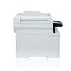 Brother Color Laser Printers & Multifunction Devices CN plug (adapter included)