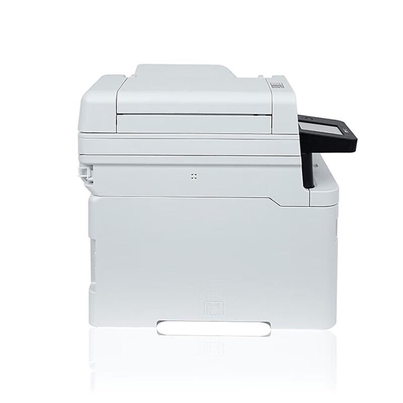 Brother Color Laser Printers & Multifunction Devices CN plug (adapter included)