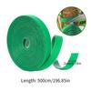 Household Adjustable Plant Ties 2cm Width Auto Gripping Straps Suitable For Tree Branch & Cable Management Staking Vine