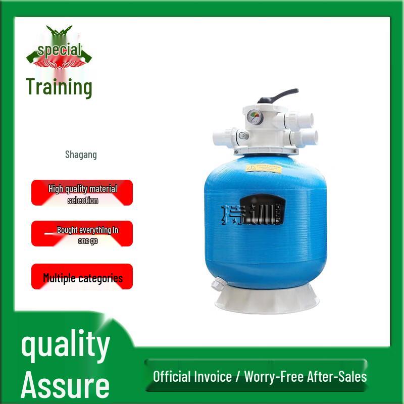 

Chixun Large Outdoor Frame Swimming Pool