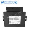 8K0907801M 8K0907801J Parking Brake Control Module For A4 A5 2.0L 3.2L S4 S5 Coupe Q5 RS4 RS5 8K0907801P 8K0907801N 8K0907801H