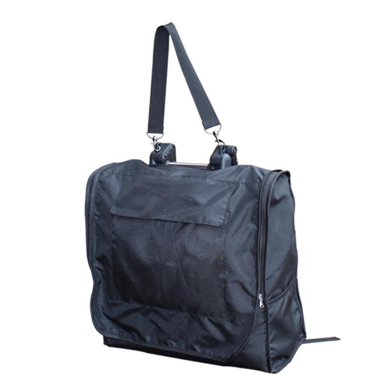 

Рюкзак для коляски YOYO: Пылезащитная дорожная сумка для хранения аксессуаров Babyzen YOYO