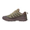 Merrell Hiking Boots Speed Eco WP