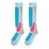 Nevica Childrens/Kids Meribel Ski Socks (Pack of 2)