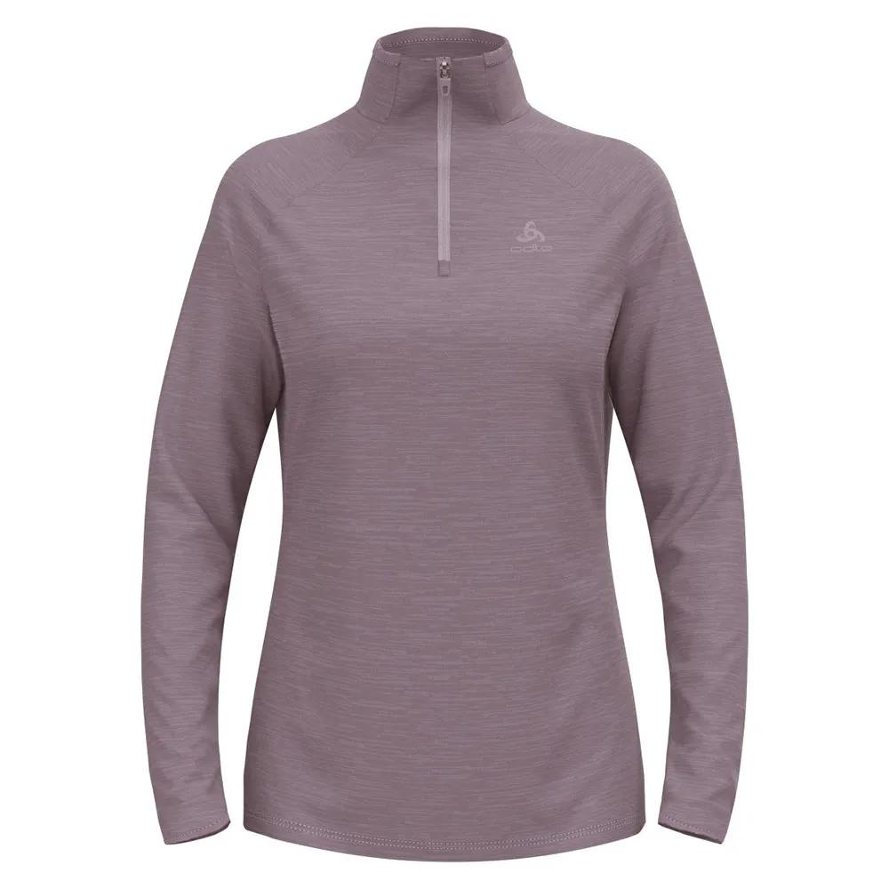 

Odlo Флис Essential Thermal ML XL