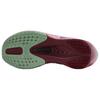 Nike Zoom Fly 6 Running Shoes Women's Peony Red White IR2313-600