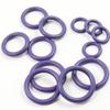 265Pcs 18 Sizes HNBR Car Auto A/C System Air Conditioning O Ring Seals Set Tools