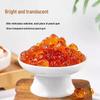 Xixiangtang Natural Beauty & Wellness Ingredients