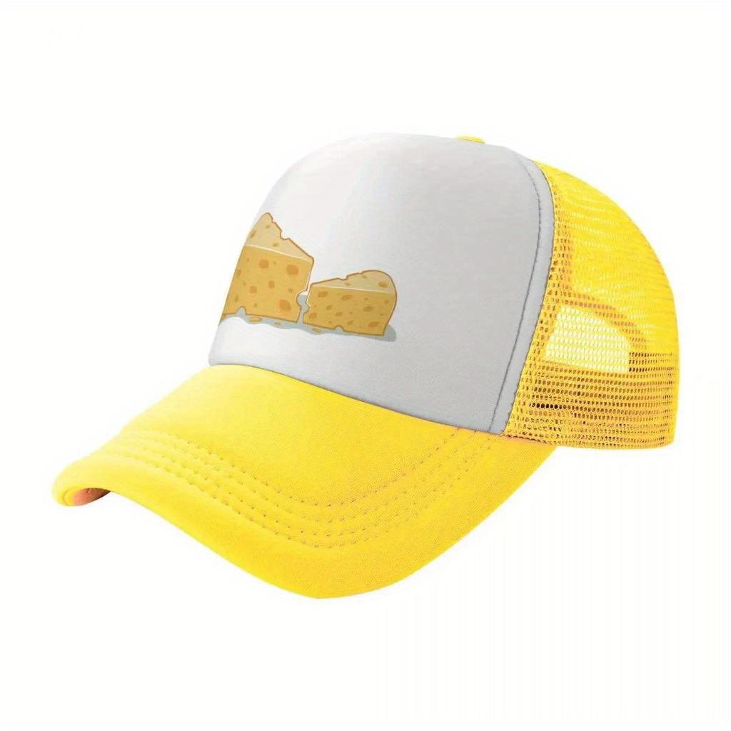 Baseball Cap Hats Caps Hats Anime Graphic Adult Unisex Women Father Birthday New Year Christmas Gifts Retro Sports Outdoor