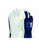 Ardon Safety/pony - Leather Reinforced Gloves Ardon Safety/pony - Leather Reinforced Gloves 07