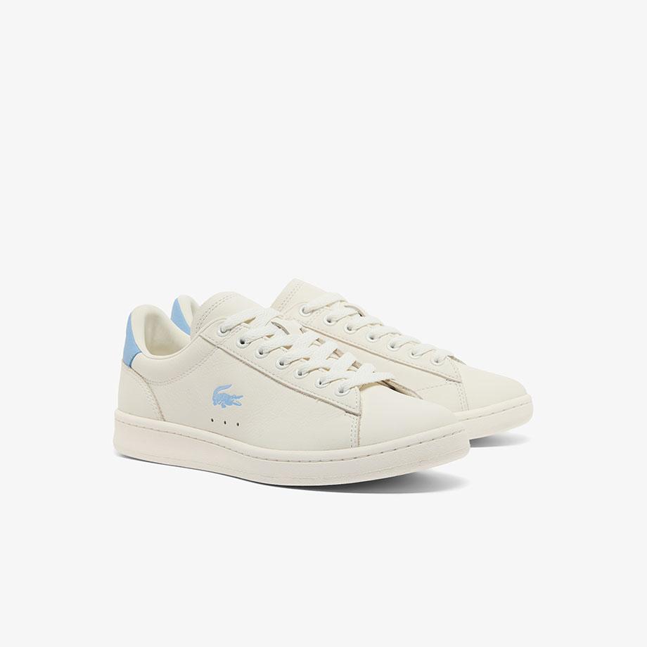 Lacoste Women's Carnaby Set Sneakers RZ6051W55NWB8