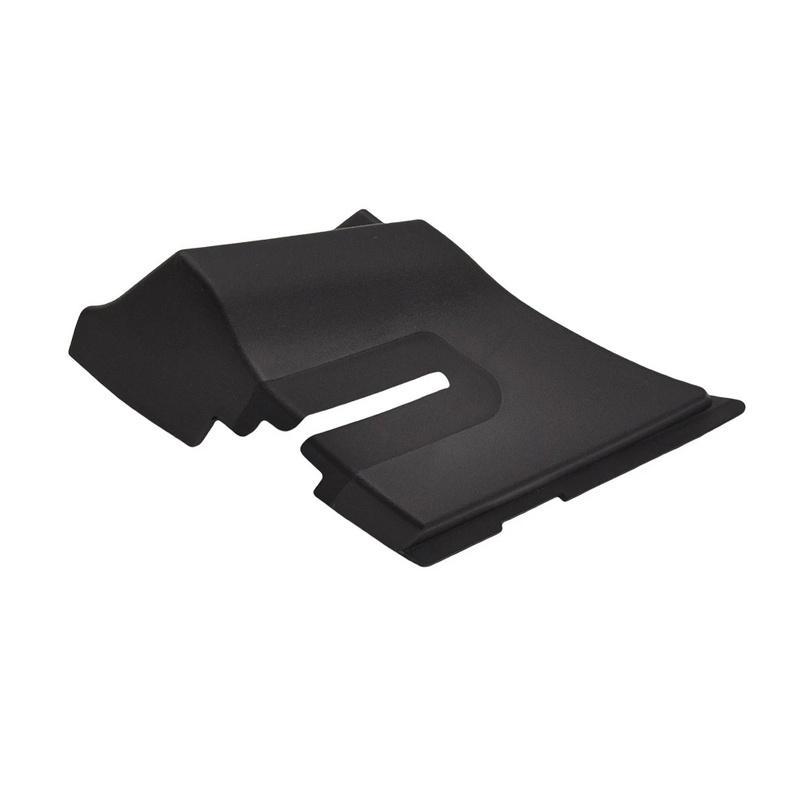 Substituição do Para-brisa Conforme Mostrado Calha do Limpador 15946004,15946003 Encaixe de Substituição Direta Tipo de Encaixe Direto Feito Para 2007-2014