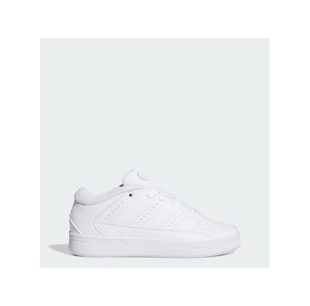 Полуботинки adidas Sportswear Turnaround EU 44