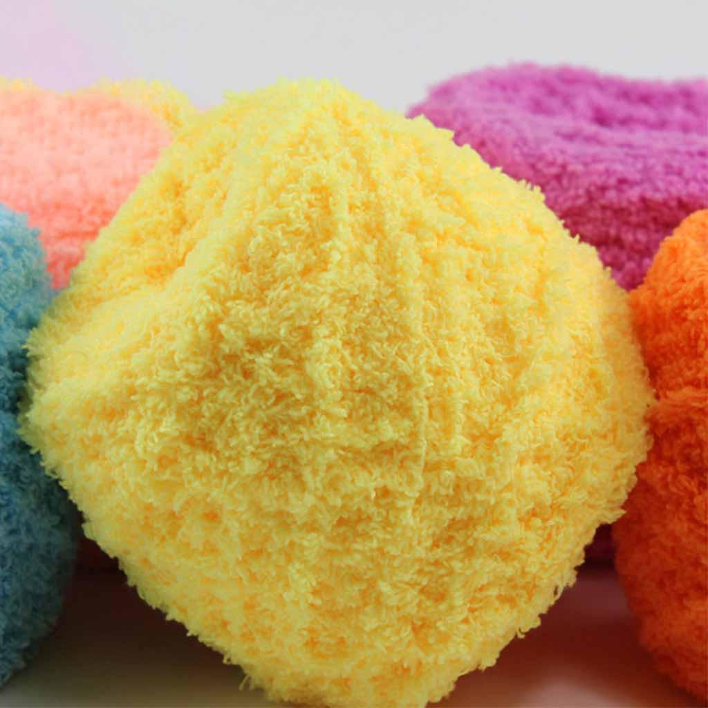 

Sagit Soft, Коралл, Бархат, Бархат, Вязание, Пряжа, Сделай сам, Шаль, Шарф, Вязание крючком, Нить