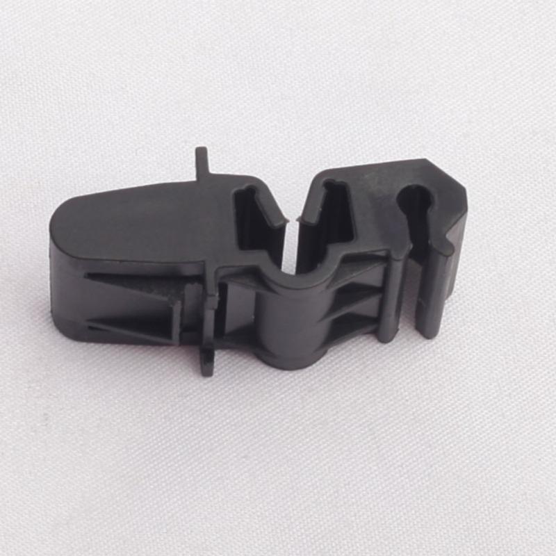 Figzero Brand New Hood Engine Cover Cable Fixing Clip Buckle for Peugeot 207 9678422480