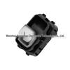 Mercedes-Benz W222 Rear Trunk Switch Button 2229050409