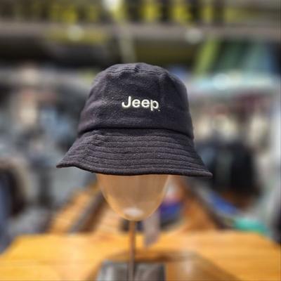 Berretti e cappelli