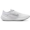 Nike Winflo 10 'White Wolf Grey' Sneakers DV4022-102