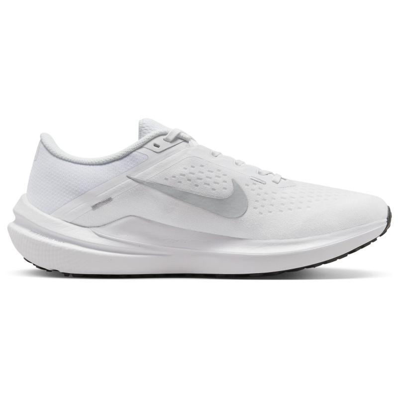 Nike Winflo 10 'White Wolf Grey' Sneakers DV4022-102