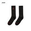 Jordan AJ Mid-Calf Socks 3-Pair Pack