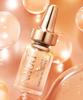 Cell Fusion C Salmon PDRN Ampoule (7 Vials)