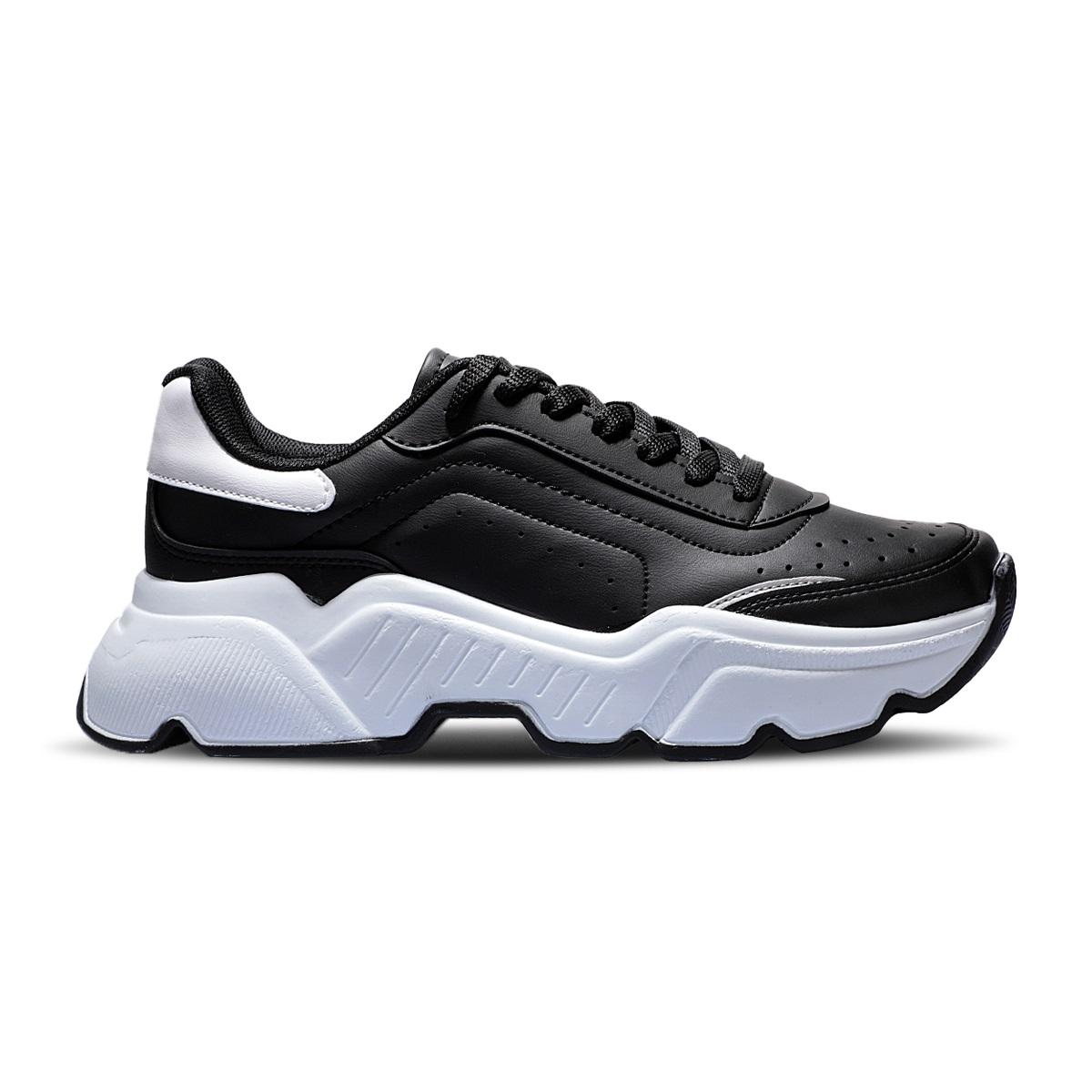 

ZALMON женские кроссовки