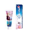 Crest Family Toothpaste Bundle: Kids Frozen & Adult 3D White