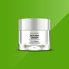 Mommiracle Sulfur EGF Moist Glow Return Cream 50ml — Brightening, Anti-Wrinkle & Moisturizing Care
