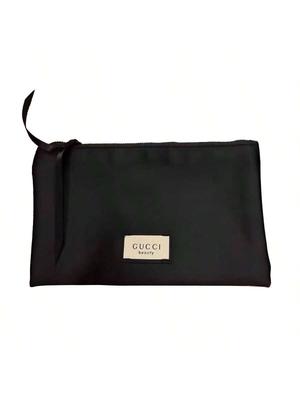 Dámská úložná taška, Sladký styl, Pohodlná k přenášení, Vhodná pro služební cesty, Cestování, Každodenní použití, Úložný prostor pro kosmetiku, Úložný prostor pro vzorky