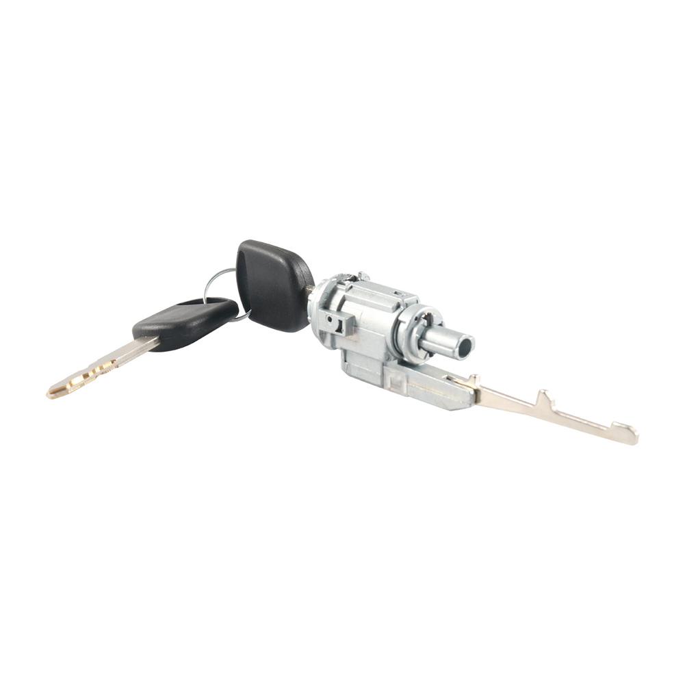 Automotive Ignition Lock Cylinder Automotive Parts As Shown Ignition Switch Lock Direct Replacement Part For Honda Accord China Mainland