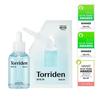 TORRIDEN Dive-in Low-Molecular-Weight Hyaluronic Acid Serum 50ml Refill Plan (+ 50ml Refill Pack)